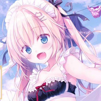 诱奸180名少女拍视频