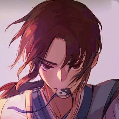 这么近那么美 河北到底有什么
