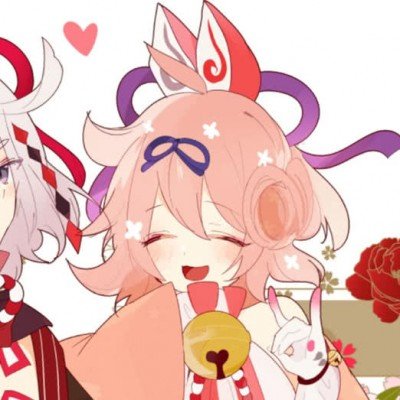 内塔尼亚胡宣称以色列正保卫欧洲