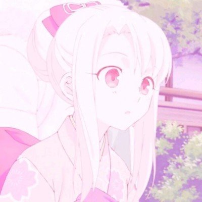 无需粉底液这才是军人本色
