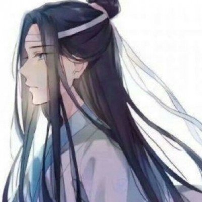 狗狗未牵绳被碾压主人当场崩溃