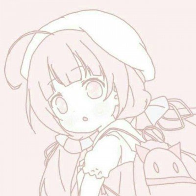 传教士